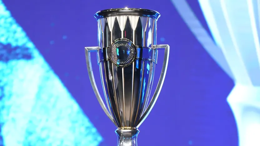 Concacaf Champions Cup Draw: Pots confirmed; who can Atlético, Forge & Vancouver FC get?