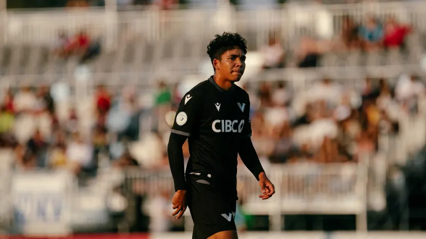 VFCvHFX July 7 BChevalier Image-20 (1)