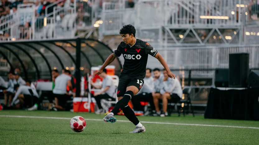 VFCvCAV July 26 BChevalier Image-251