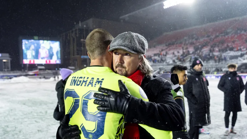 CPL Headlines: What you may have missed over the holidays 