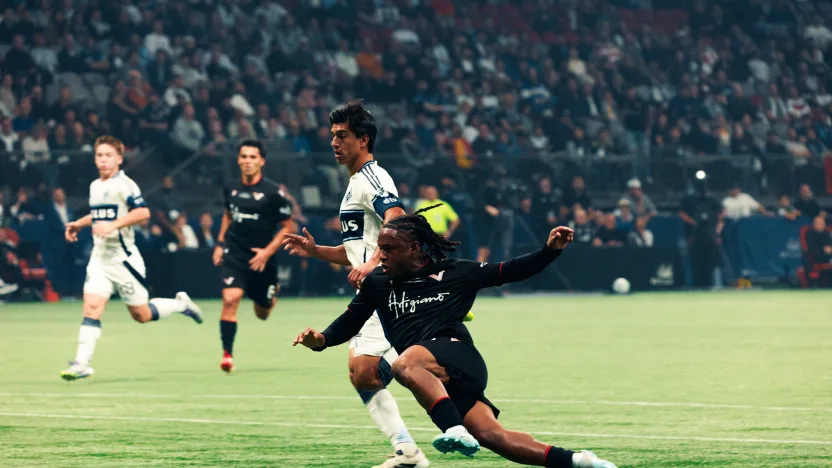 Breaking down each CPL club's 2026 CanChamp draw