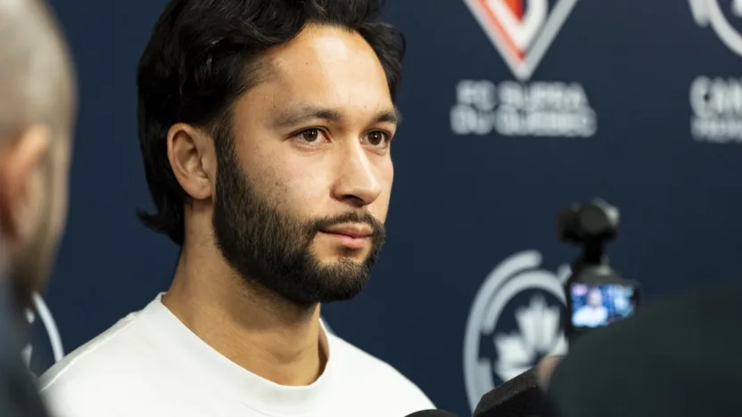 2026 Off-Season Roster Tracker: Who's moving where in the CPL?