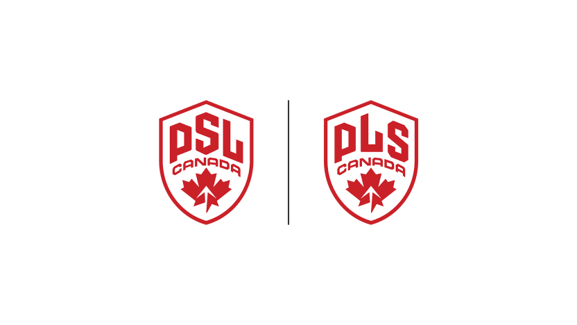 Premier Soccer Leagues Canada Unveils New Identity Reflecting the Heart of Canada’s Domestic Pathway