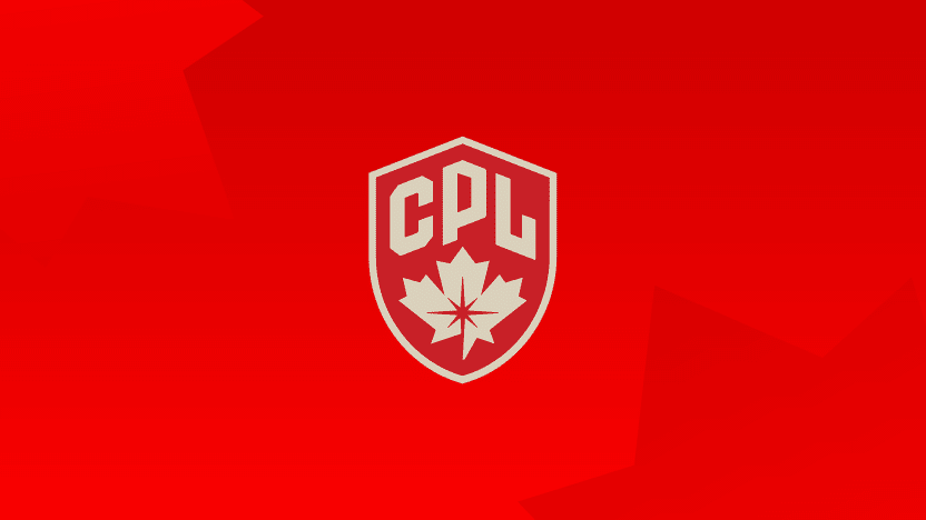 Canadian Premier League Reveals a Bold New Identity Built to Inspire