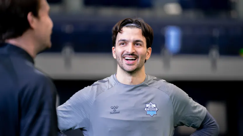 2026 Off-Season Roster Tracker: Who's moving where in the CPL?