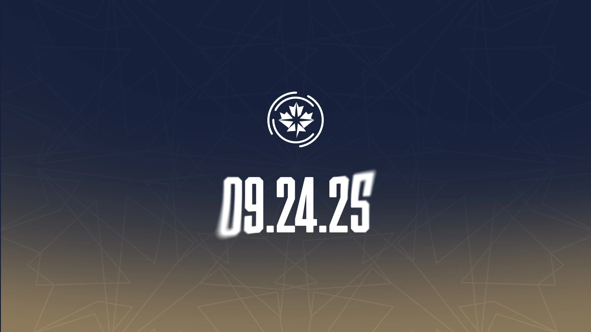 Canadian Premier League set to kick off in Quebec in 2026