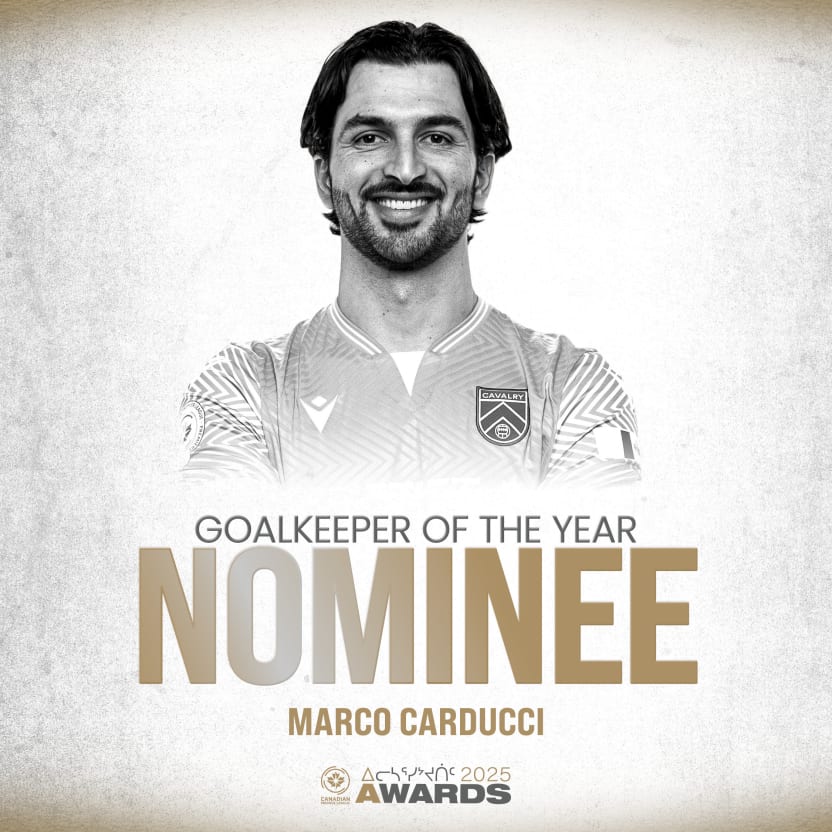 20251027 - CPL Award Nominees Marco2025_1080 x 1080