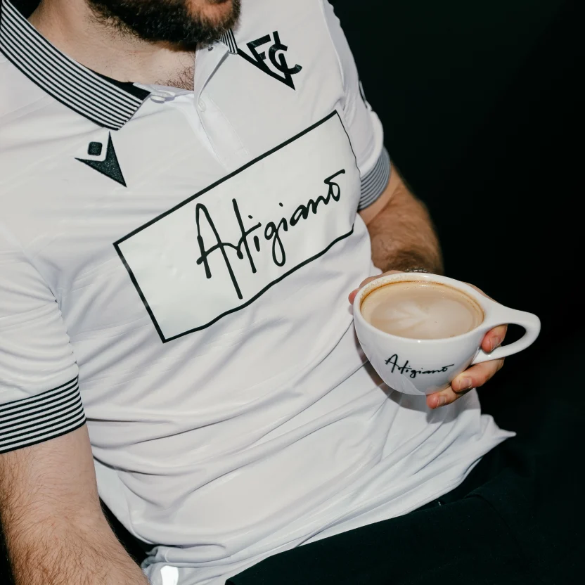 2025 Vancouver FC 'Valley is Home' Jersey