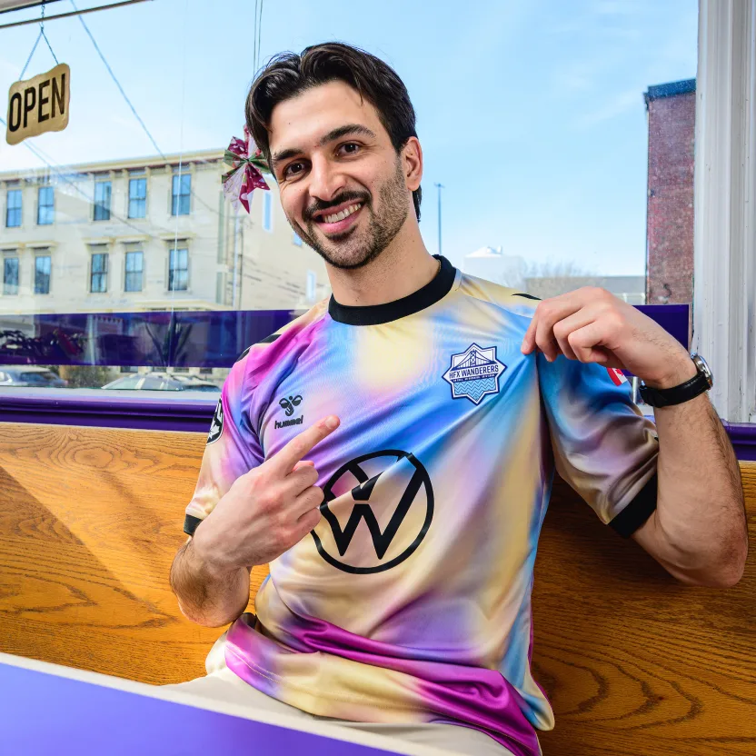 2026 Moon Mist Jersey 