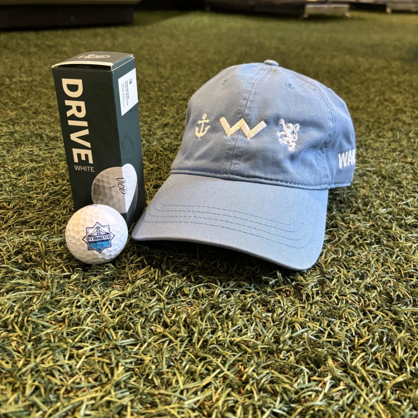 Father's Day Bundle