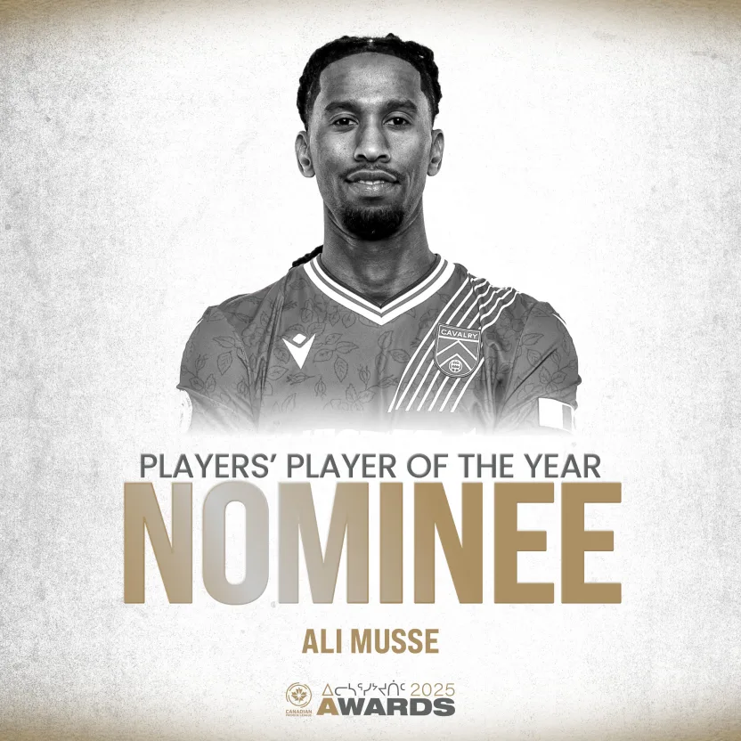 20251027 - Ali Musse PLAYERS PLAYER_1080 x 1080