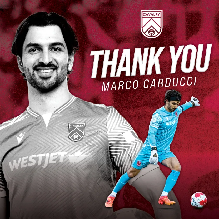 20251202 - Marco Carducci Thank You Graphics_1080 x 1080