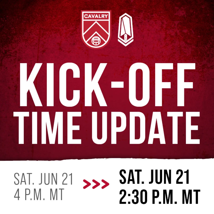 20250528 - CAVvPAC June 21 Schedule Update_800 x 800