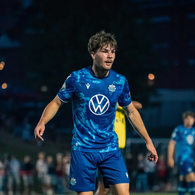 34786309_HFX-2562_jpg_Halifax_Wanderers_20250807_235312