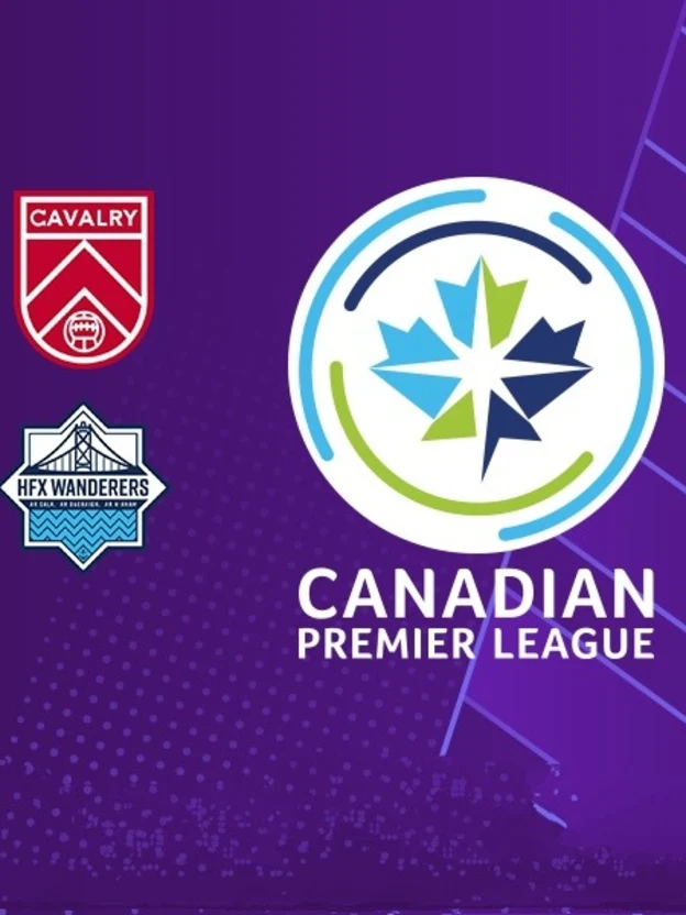 DIX ÉTOILES DE LA PREMIÈRE LIGUE CANADIENNE FINALISTES AU TITRE DE JOUEUR DE L’ANNÉE ÉLU PAR LES JOUEURS