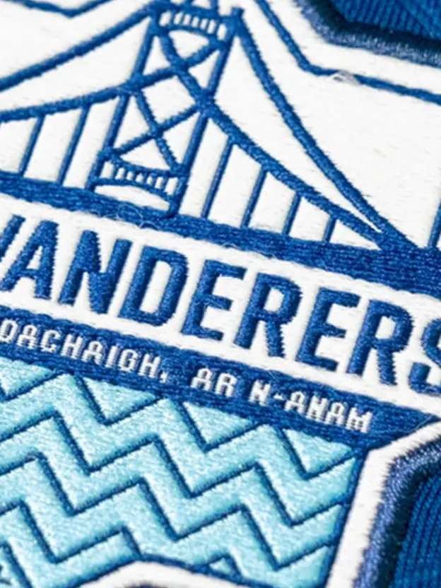 Forever a Wanderer: João Morelli announces retirement from football