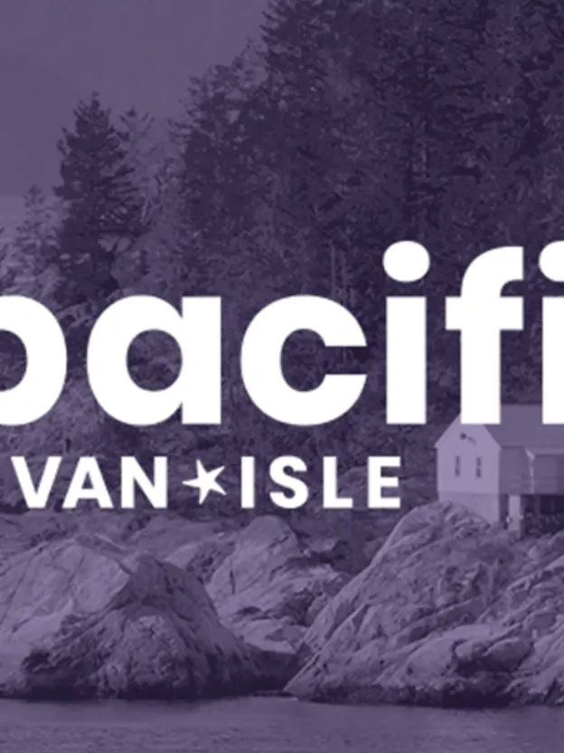 Pacific Football Club Unveiled as Vancouver Island’s New Canadian Premier League Club