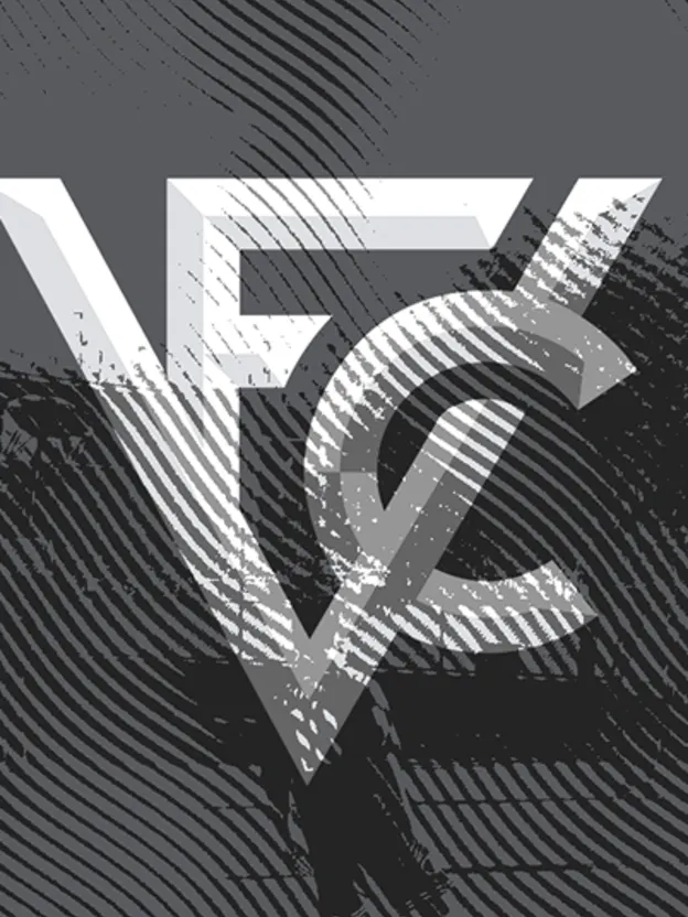 Vancouver FC Makes Major Signing: Nicolás Mezquida Joins the Eagles