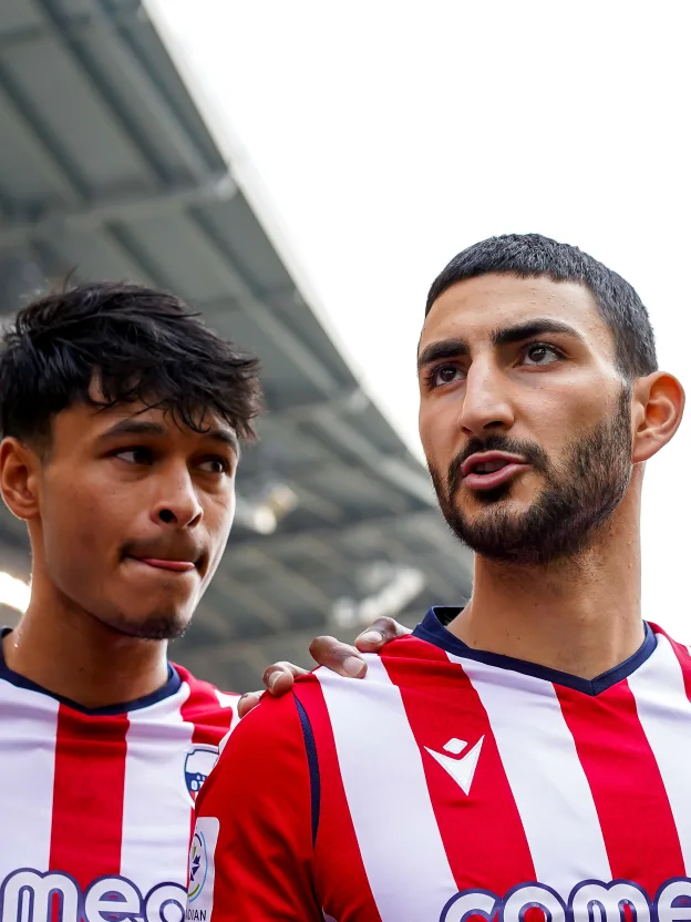 Sights and Sounds: Valour FC 1-0 Atlético Ottawa