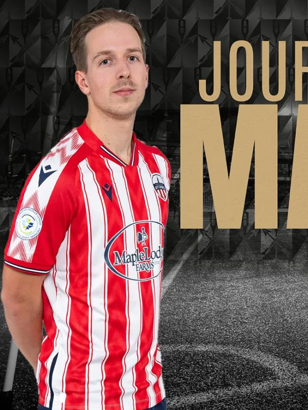 MATCH PREVIEW: Vancouver FC vs. Atlético Ottawa