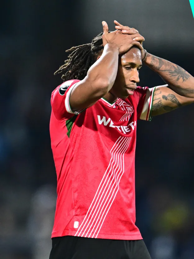 MATCH ANALYSIS: Cavalry FC’s historic, heroic Concacaf Champions Cup campaign ended by Pumas