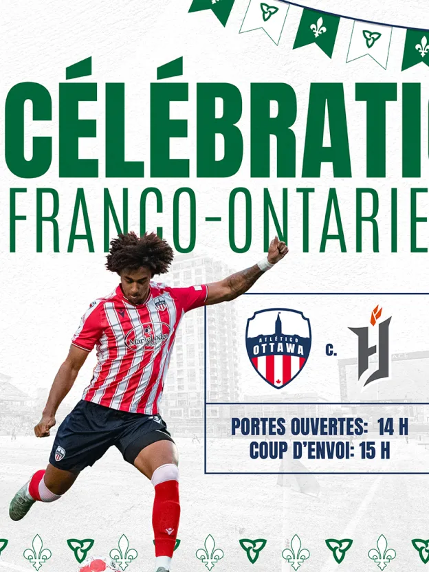 Guide du Match: Sep 21