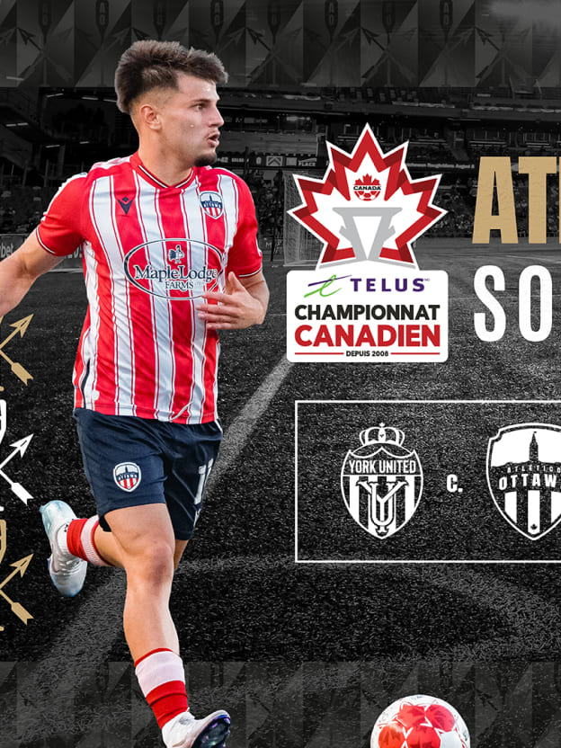 Visionnage du match à l'extérieur CE mardi à 19 heures