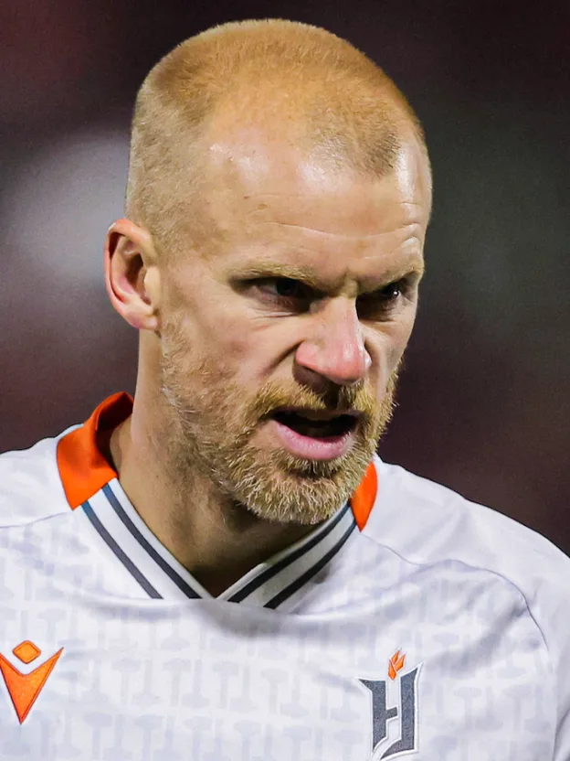 How Forge FC can clinch CPL Shield on Sunday