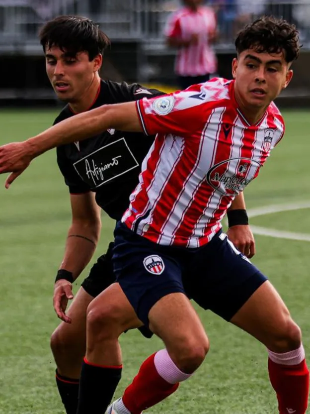 COMPTE-RENDU: Vancouver FC 2-2 Atlético Ottawa
