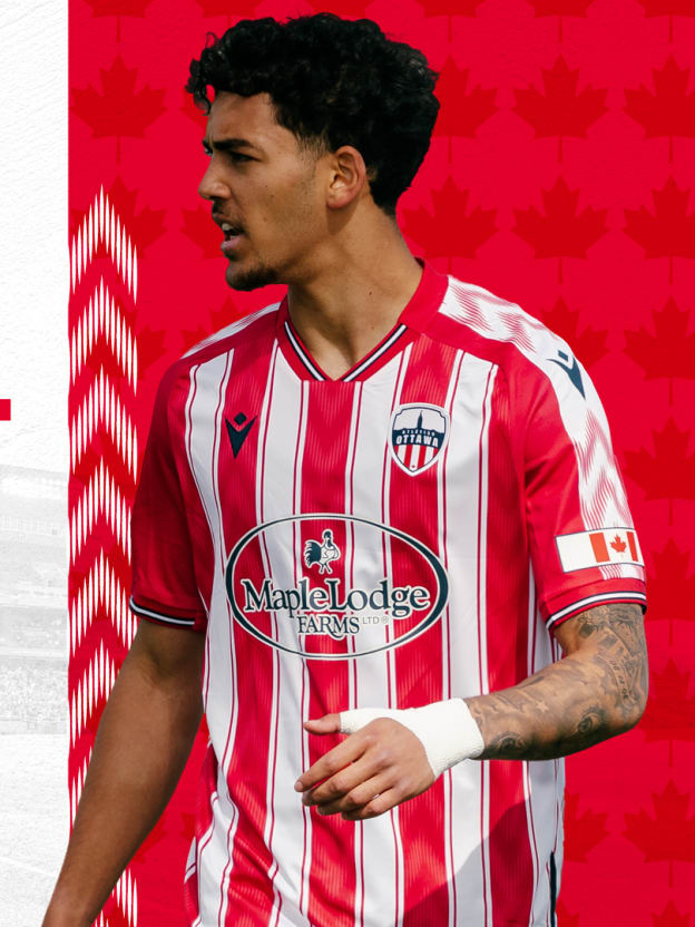 Quarter Finals - Here we come! 