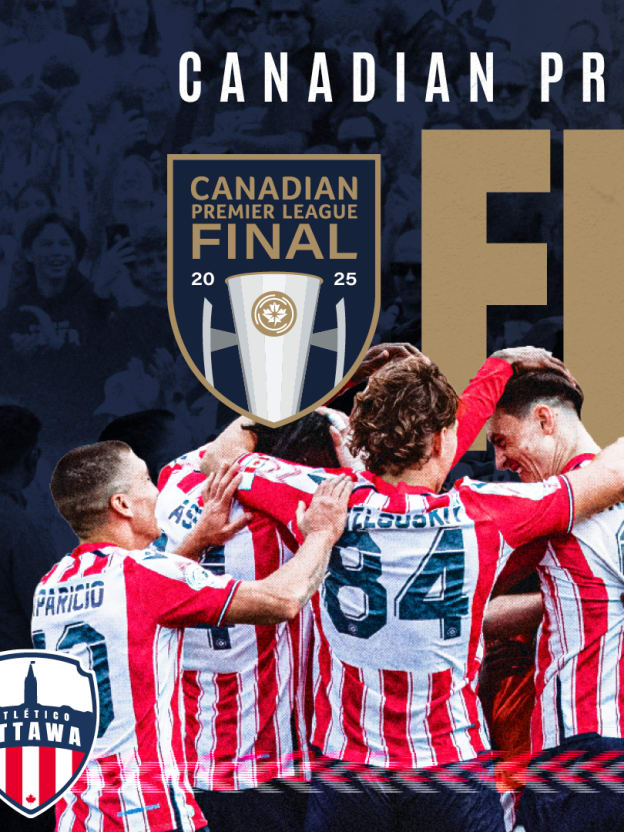 CPL Final Tickets On Sale Now