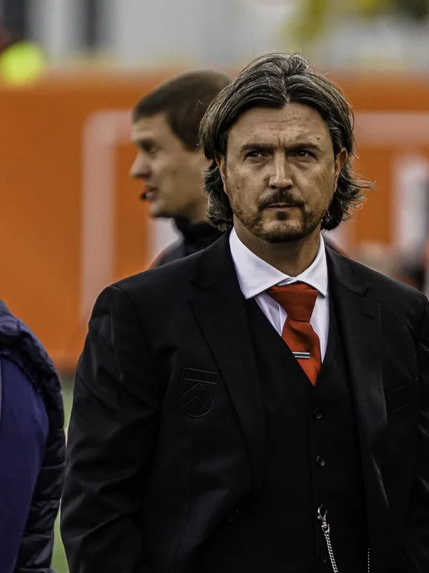 Warm welcome, Ottawa? CPL coaches react to historic expansion news