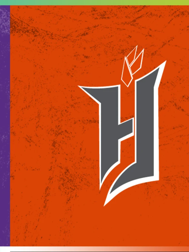 PREVIEW: Pacific FC vs. Forge FC — 2024 Match #112