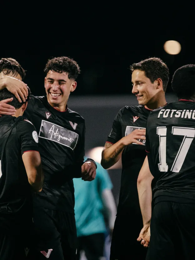 2025 CPL Season Preview: Vancouver FC