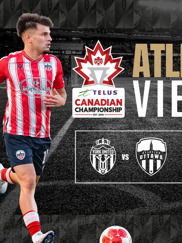 Away Match Viewing Party THIS Tuesday at 7pm