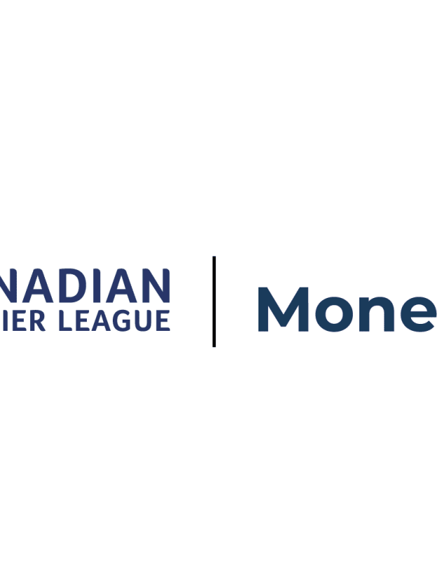 Moneris becomes Official Commerce Solutions Partner of the Canadian Premier League