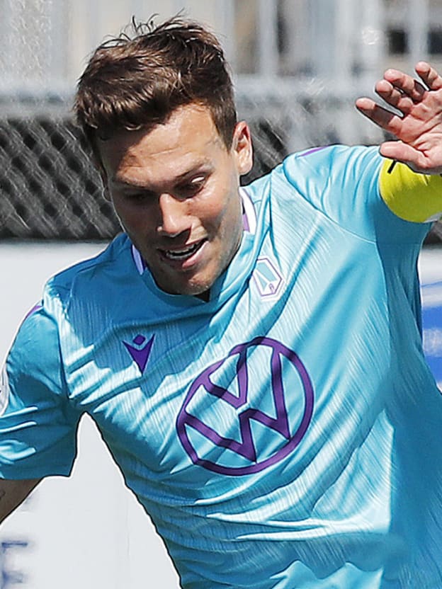 CPL debate: Which Atlético Ottawa signing will have the biggest impact?