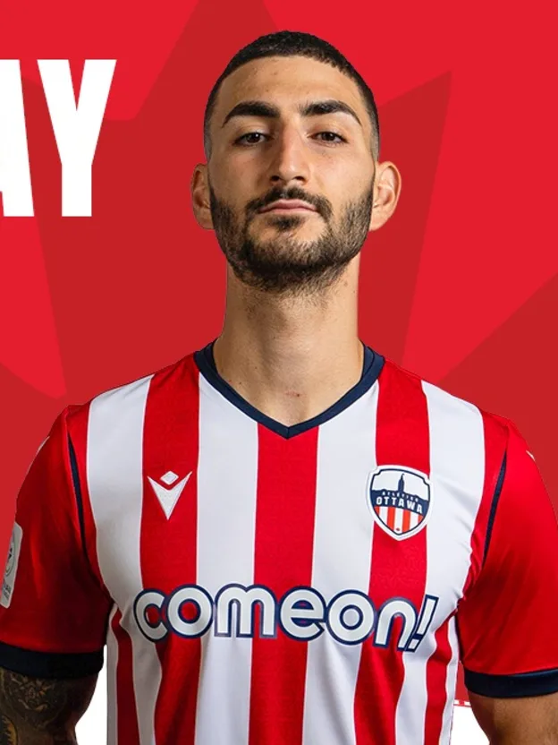 PREVIEW: Atlético Ottawa vs. Valour FC — Match #96