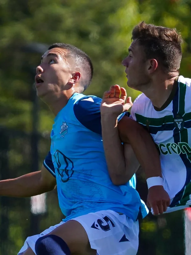 Which CPL team is more likely to pull off CanChamp upset vs. MLS opponent?