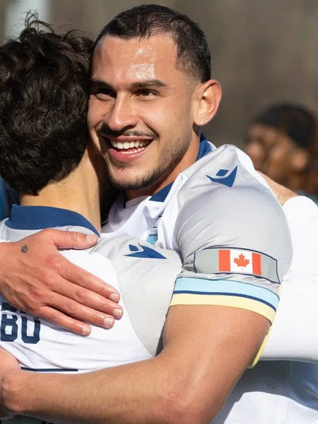 ROAD TRIP: All 3 away teams pick up wins on Matchweek 2 I CPL Newsroom pres. by Volkswagen