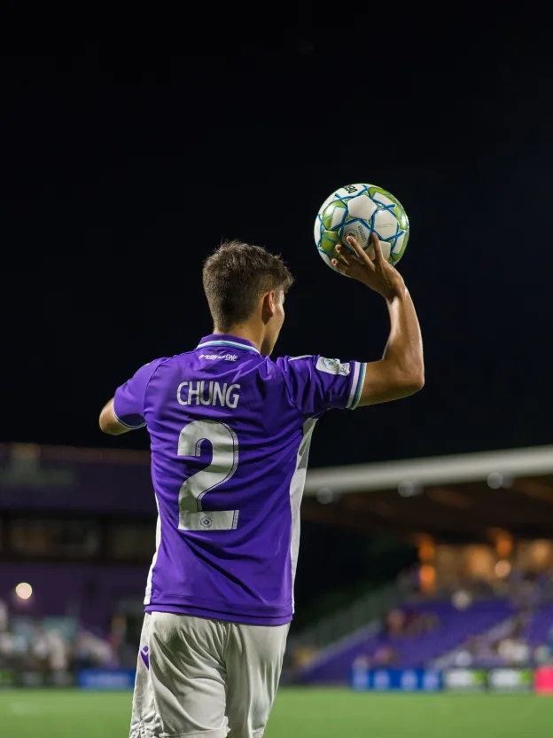 Canada Day: Pick your all-time CPL Canadian Best XI