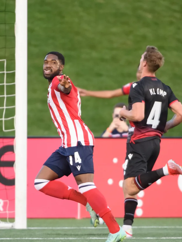 Match Analysis: Atlético Ottawa 3-1 Cavalry FC