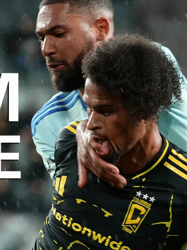 CanMNT Form Guide: Russell-Rowe dominant vs. CF Montréal, is Pantemis making CanMNT case?