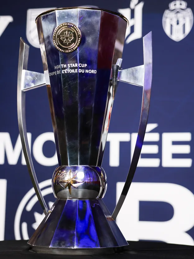 FC Supra du Québec : Une opportunité majeure pour le soccer et les joueurs québécois