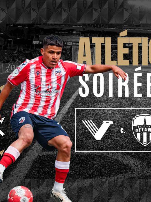Visionnage du match à l'extérieur CE vendredi à 22 heures