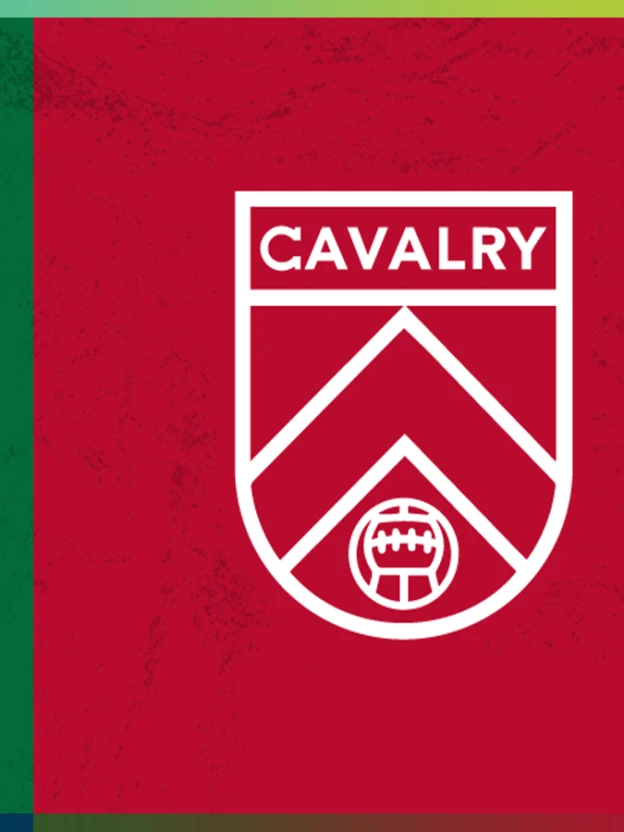 PREVIEW: York United FC vs. Cavalry FC — 2024 Match #72