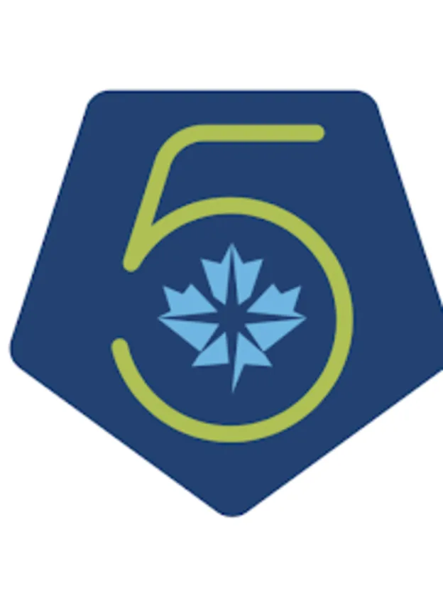 La PLC lance les festivités de sa cinquième campagne avec un logo anniversaire