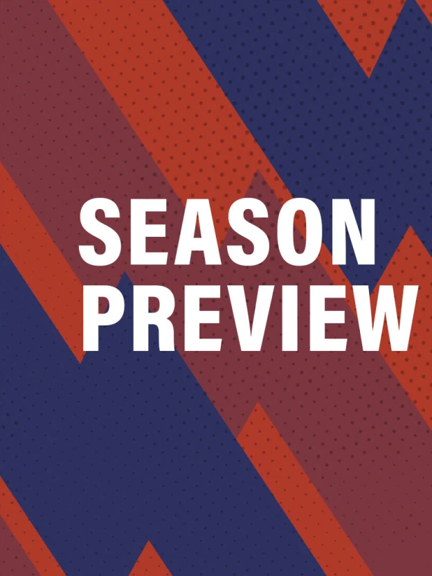 2024 Season Preview: Atlético Ottawa