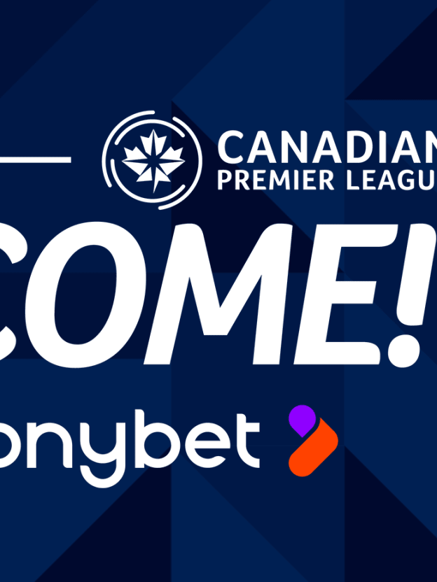 The Outcome! presented by TonyBet: All you need to know about the CPL’s regular season grand finale