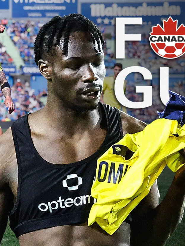 CanMNT Form Guide: Koné and Buchanan finding form on loan, Canadian strikers stay hot